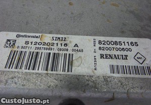 imagem_5