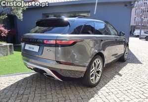 imagem_13
