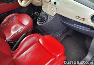 imagem_21