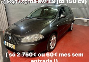imagem_1