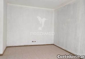 imagem_12