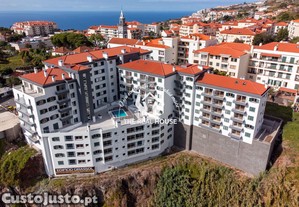 Quinta girassol ii