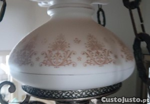 imagem_8