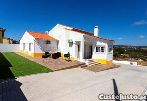 Moinho D'ouro Residence By Acasadascasas
