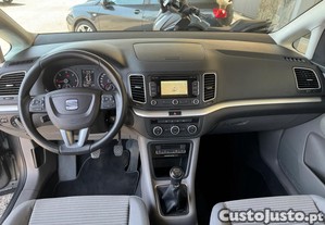 imagem_27