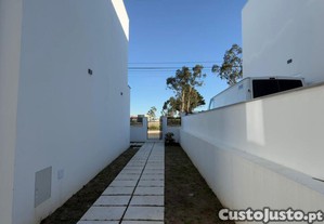 imagem_25