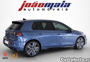 imagem_7