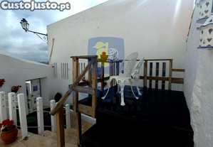 imagem_11