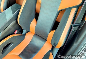 imagem_24