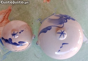 imagem_6