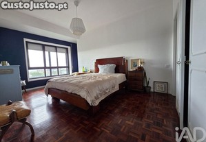 imagem_9