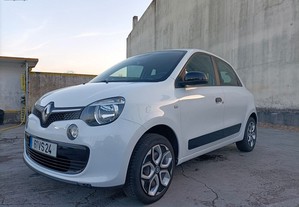 Renault Twingo 0.9 TCe Sport