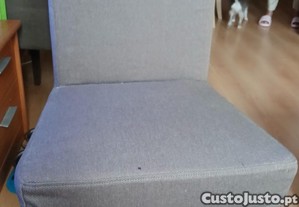imagem_7
