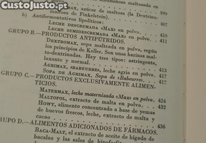 imagem_7