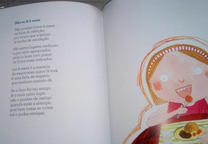imagem_6
