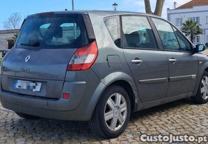 imagem_6