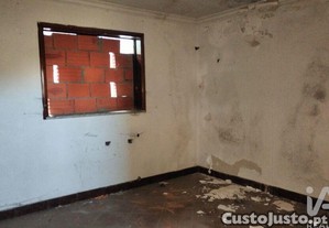 imagem_16