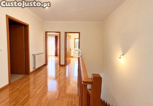 imagem_25