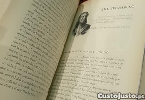 imagem_7