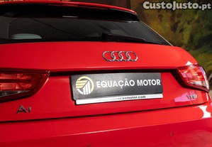 imagem_8