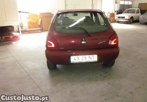 imagem_5