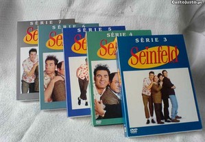imagem_6