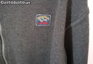imagem_4