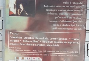 imagem_6