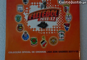 imagem_7
