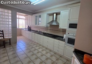 imagem_14
