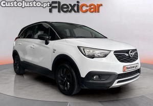 Opel Crossland X 1.2 T Edition - 19