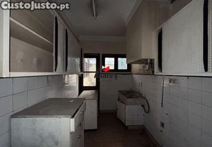 imagem_12