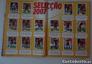imagem_8