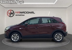 imagem_4