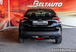 imagem_6