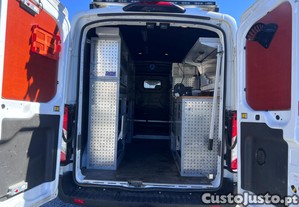 imagem_8