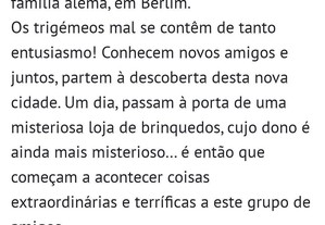 imagem_4
