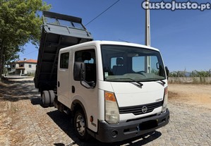 imagem_3