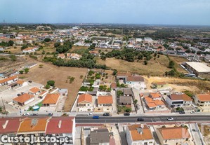 imagem_40