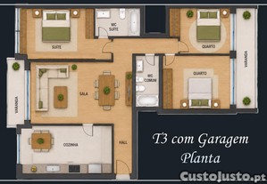 imagem_9