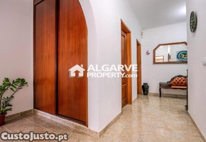 imagem_9
