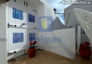 imagem_9