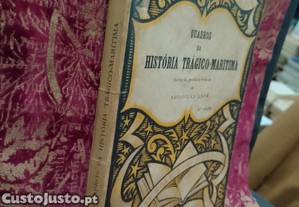 imagem_2