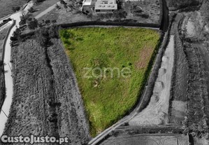 Terreno Com 3800M²