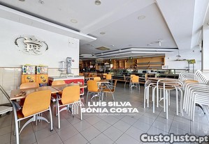 imagem_9