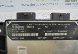 imagem_4