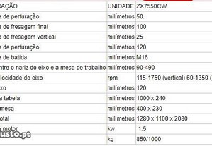 imagem_8