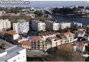 imagem_11