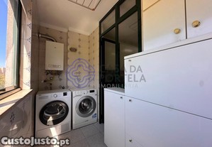 imagem_10