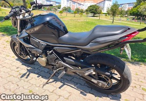 imagem_5
